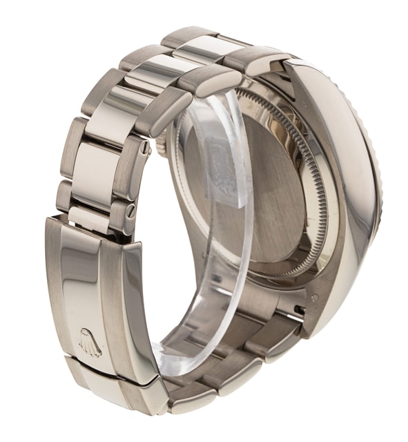 Rolex Sky-Dweller 326939 Image 3